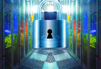 The survey found the vast majority (83%) of businesses are still failing to encrypt half of the sensitive data they store in the cloud.
