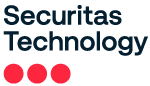 Securitas Technology logo