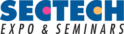 Sectech logo