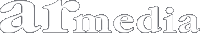 AR Media International