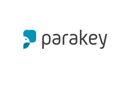 Parakey
