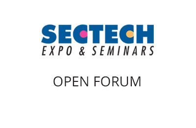 Open Forum