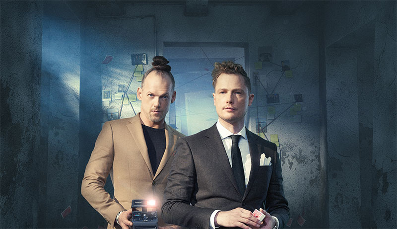 Brynolf & Ljung