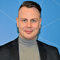 Christopher Åkesson