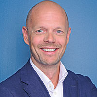 Fredrik Sidhagen