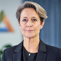 Jeanette Lesslie Wikström