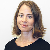 Jenny Bård