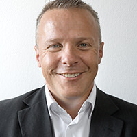 Stefan Sandström