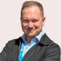Christian Lund
