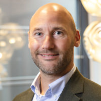 Fredrik Rylander
