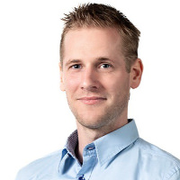 Glenn Michiels