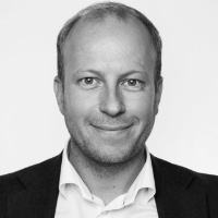 Johan Elliot