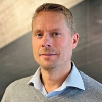 Mårten Gunnarsson