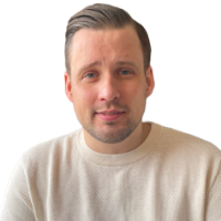Sebastian Engman